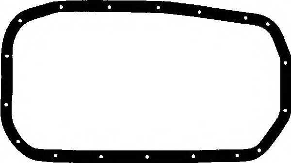 glaser x5486301