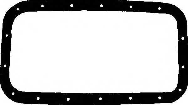 glaser x5488901