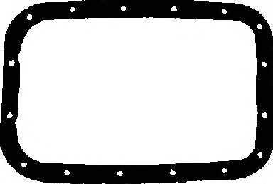 glaser x5489001