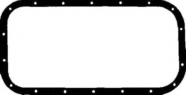 glaser x5489101