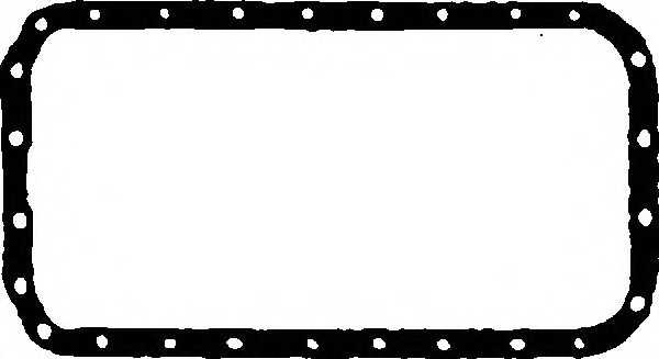 glaser x5489801