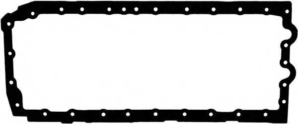 glaser x5492701