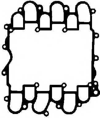 glaser x5766201