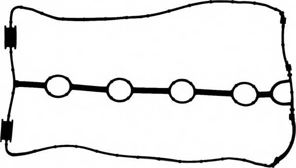 glaser x5946001