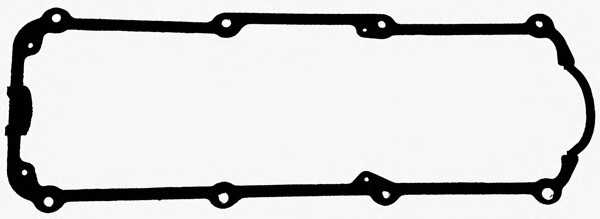 glaser x5950101