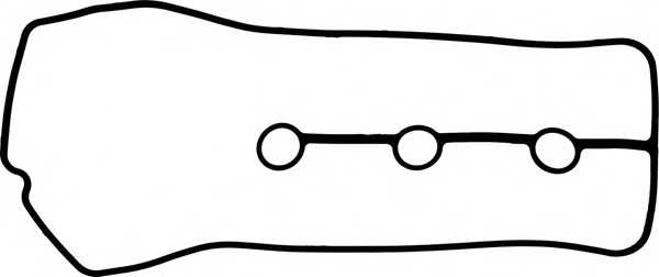 glaser x5952101