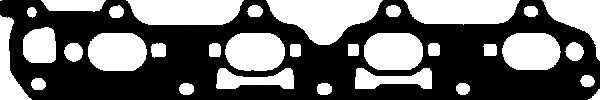 glaser x8150801