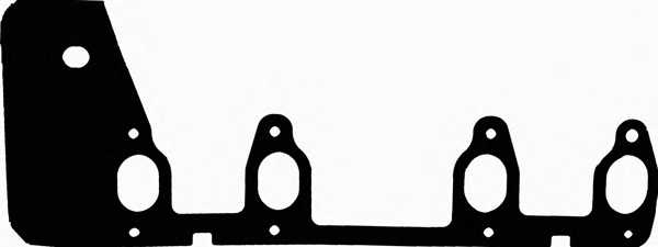 glaser x8183301