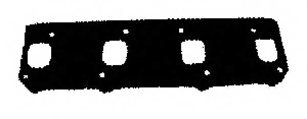 glaser x8192701