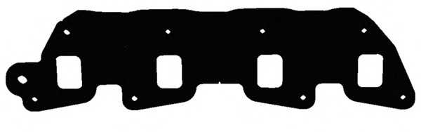 glaser x8216901