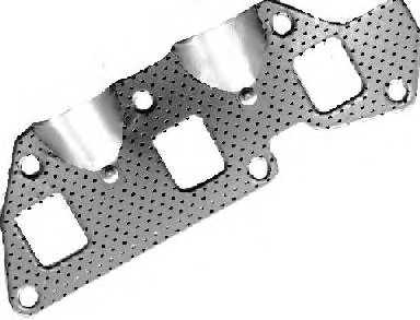 glaser x8217001