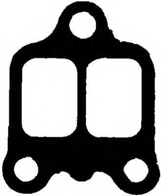 glaser x8217101
