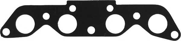 glaser x8217401