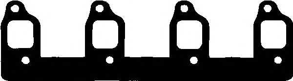 glaser x8218101