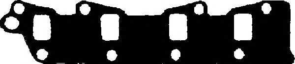 glaser x8218401