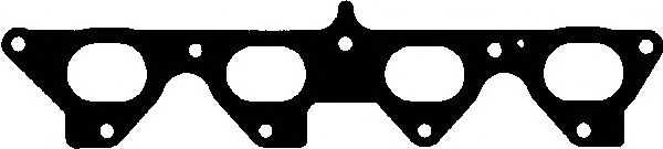 glaser x8218901
