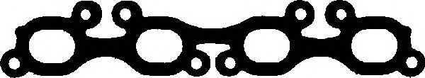 glaser x8220501