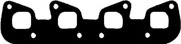glaser x8221101