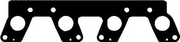 glaser x8223101