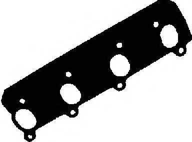 glaser x8223201