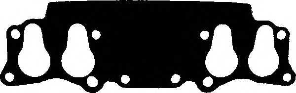 glaser x8223701