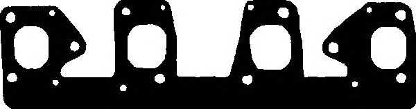 glaser x8224801