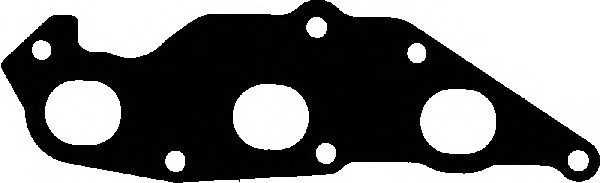 glaser x8226201
