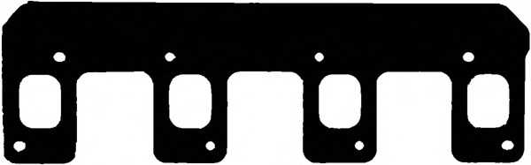 glaser x8231501