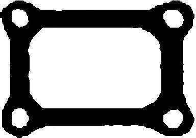 glaser x8232401