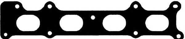 glaser x8233501