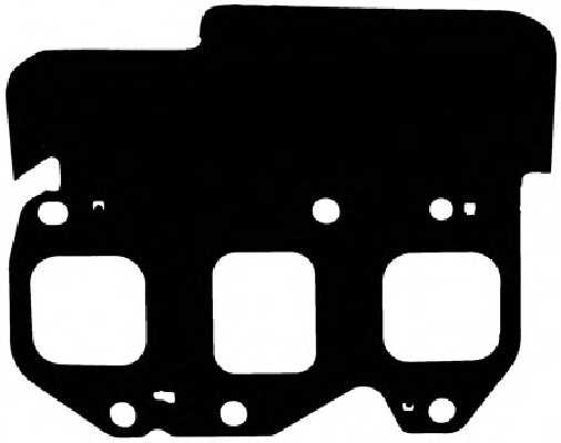 glaser x8235201