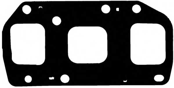 glaser x8235301