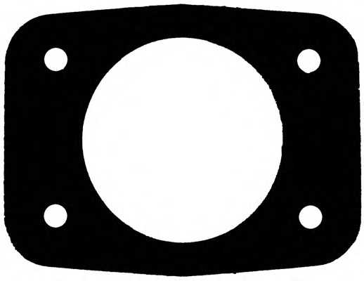 glaser x8236701