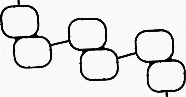 glaser x8254801