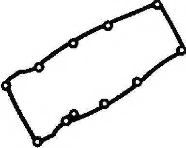 glaser x8303401