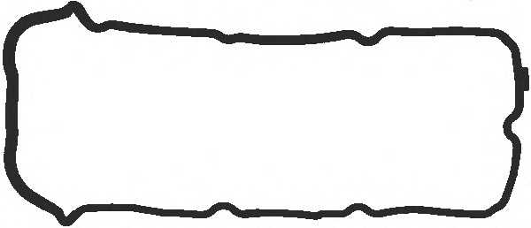 glaser x8310001