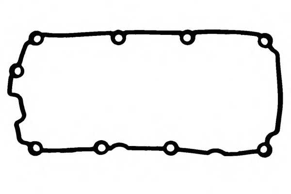 glaser x8310601