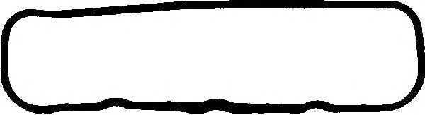 glaser x8311501