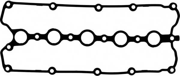 glaser x8314001