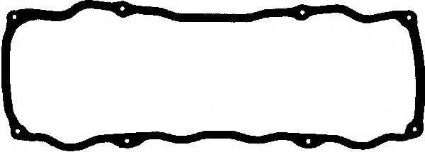 glaser x8318301