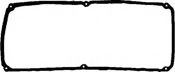 glaser x8319201