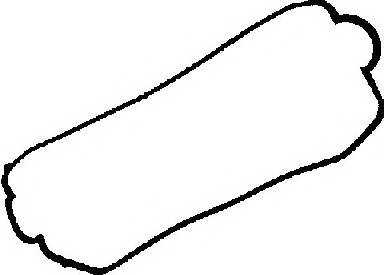 glaser x8320401
