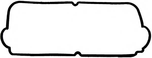 glaser x8326901