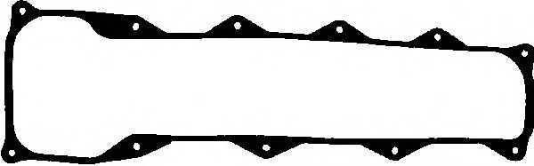 glaser x8327401
