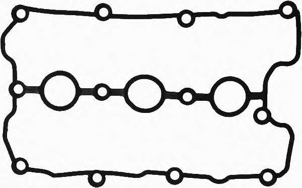 glaser x8336101
