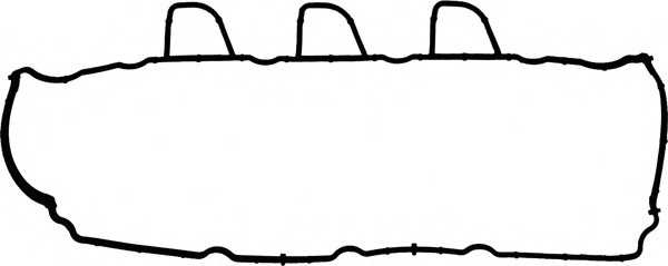 glaser x8341701