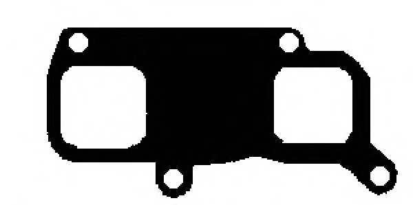glaser x8553701