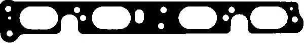 glaser x8661401