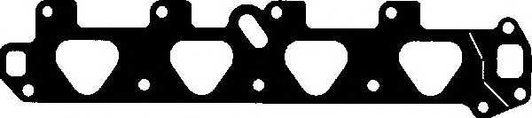 glaser x8661501