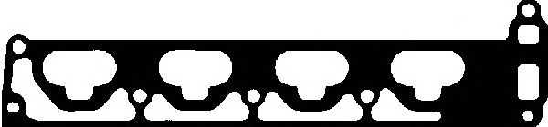 glaser x8687601